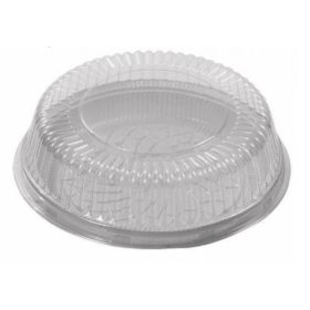 Embalagem-G80ma-Torta-Red-Jumbo-Alta-Un-UN-8836