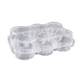 Caixa-G16-6-Doces-Unidade-UN-10835