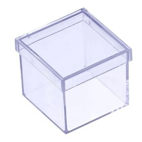 Caixa-Acrilica-4x4-Transp-C10-UN-110621