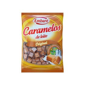 Bala-Embare-Caramelo-e-Leite--660g-660GR-796148