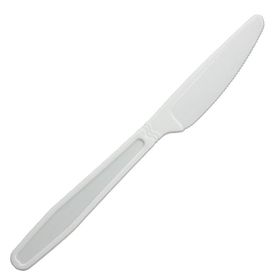 Faca-Ref-Clean-Wave-Branca-C50-UN-110363