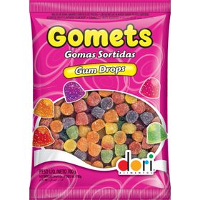 Goma-Dori-Gomets-Sino-1kg-UN-2534