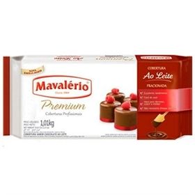 CHOCOLATE-COBERTURA-MAVALERIO-PREMIUM-AO-LEITE-101KG-UN-3671
