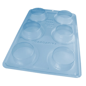 FORMA-ESPECIAL-PAO-DE-MEL-GRANDE-837556