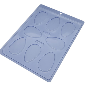FORMA-SIMP-OVO-TABLETE-TIPO-50G-UN-730807