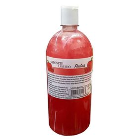 Sabonete-Liquido-Frutas-¿-1-litro-UN-462497