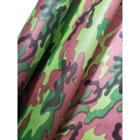 TNT-EST-CAMUFLADO-012A-40G-140CMX100CM-UN-115125