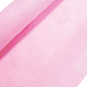 Tnt-Liso-Rosa-Clar-40g-140mx1m-UN-111181