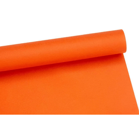 Tnt-Liso-Laranja-40g-140mx1m-UN-111183