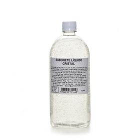 Sabonete-Liquido-Glitter-Cristal---1-litro-UN-462527