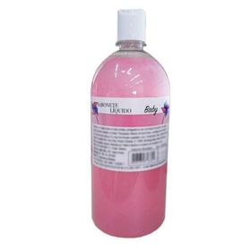 Sabonete-Liquido-Baby--Rosa-Claro--¿-1-litro-UN-462462