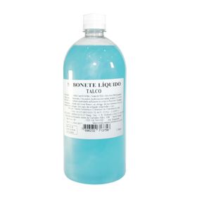Sabonete-Liquido-Talco--azul-claro--¿-1-litro-UN-462470