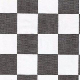 TNT-EST-QUADRIC--PB--40G-140-CM-X-100-CM-UN-112397