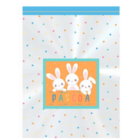 SACO-TRANSP-LUKE-PASC-11X195CM-C50UN-CROMUS-838974
