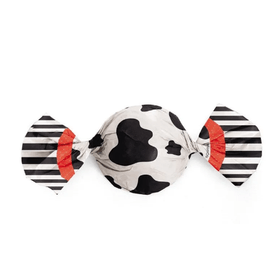 EMB-PARA-TRUFA-VAQUINHA-145X155CM-C100UN-CROMUS-839025