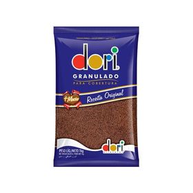 Confeito-Dori-Granulado-Chocolate-101kg-UN-112881