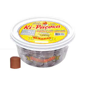 PACOCA-ESCURA-CHOC-KIKAKAU-C50UN-UN-3840