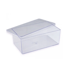 CAKE-BOX-CRISTAL-RETANGULAR-CTAMPA-15L-BLUESTARNET-1130