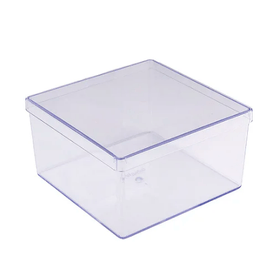 CAKE-BOX-CRISTAL-QUADRADA-CTAMPA-15L-BLUESTARNET-1127