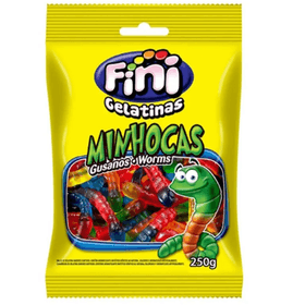 Bala-Gelatina-Fini-Minhocas-250g-DP-500100