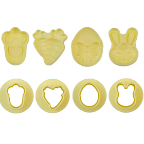 KIT-EJETOR-MAX-PASCOA-C8PCS-BLUESTARNET-838777