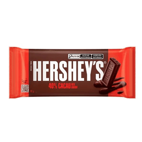 CHOC-HERSHEYS-MEIO-AMARGO-40--CACAU-82G-HERSHEYS-780677