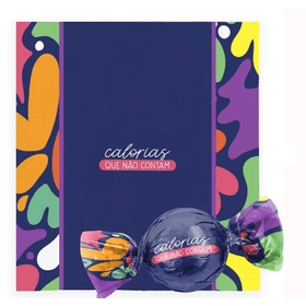 EMB-PARA-TRUFA-CALORIAS-AZUL-145X155CM-C100UN-CROMUS-839023