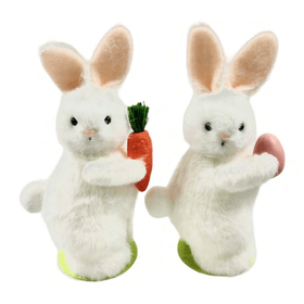 COELHO-PELUCIA-EM-PE-CCENOURAOVINHO-135CM-MULTIART-838844