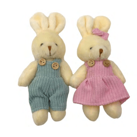 COELHOCOELHA-PELUCIA-CMACACAO-MULTIART-838839