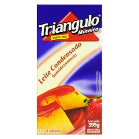 Leite-Condensado-Semidesnatado-Triangulo-395g-UN-9698