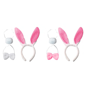 KIT-COELHINHA-SORT-TIARAGRAVATA-BORBOLETARABO-MULTIART--838838