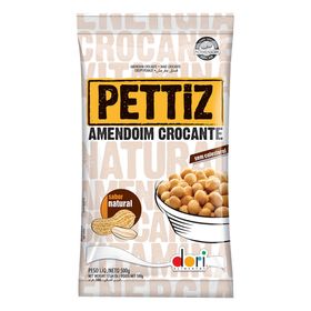 Amendoim-Pettiz-Croc-Natural-500g-UN-7294