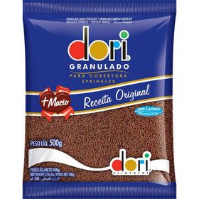 Confeito-Dori-Granulado-Chocolate-500g-UN-2561