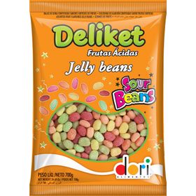 Goma-Dori-Deliket-Acido-Sour-700g-UN-10095
