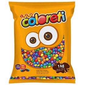COLORETI-MINI-1KG-UN-424884
