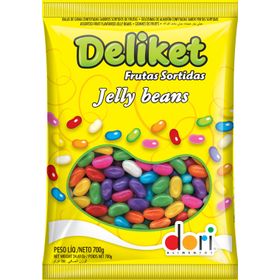 Goma-Dori-Deliket-Conf-Frutas-700g-UN-2532
