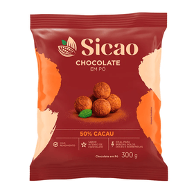 Chocolate-em-Po-Sicao-50--300g-UN-115134