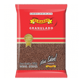 Granulado-Escuro-Ki-Kakau-500g-UN-111237