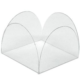 FORMINHA-DE-ACETATO-04-PETALAS-TRANSPARENTE-C50UN-UN-2429