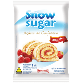 Acucar-Confeiteiro-Snow-Sugar-1kg-UN-1009