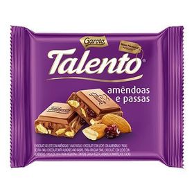 CHOC-TALENTO-MINI-AMENDOAS-PASSAS-15X25GR-792984