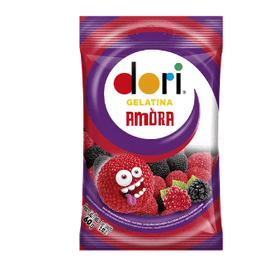 BALA-GELATINA-DORI-AMORA-60G-DORI-838894
