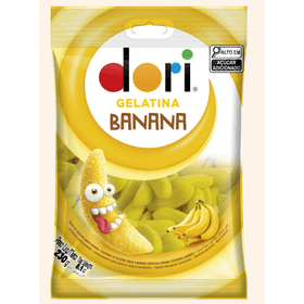 BALA-GELATINA-DORI-BANANA-230G-DORI-839281