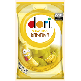 BALA-GELATINA-DORI-BANANA-60G-DORI-839289