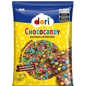 PASTILHA-DORI-CHOCOCANDY-COLORIDO-CHOC-1KG-DORI-839295