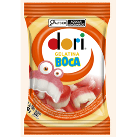 BALA-GELATINA-DORI-BOCA-13G-DORI-839480
