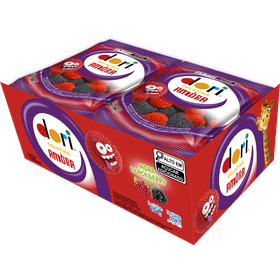 BALA-GELATINA-DORI-AMORA-13G-DORI-CX-12--838905