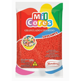 GRANULADO-MIL-CORE-AO-LEI-CROC-VERM-500G-UN-2557