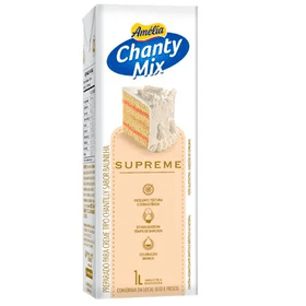 Chantilly-Amelia-Mix-Supreme-1l-UN-635898