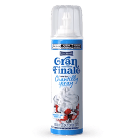 CHANTILLY-SPRAY-GRAN-FINALE-250G-FLEISCHMANN-784212